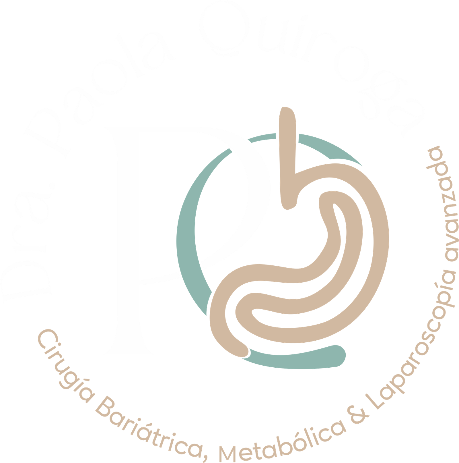 Dra. Paola Quiroga
