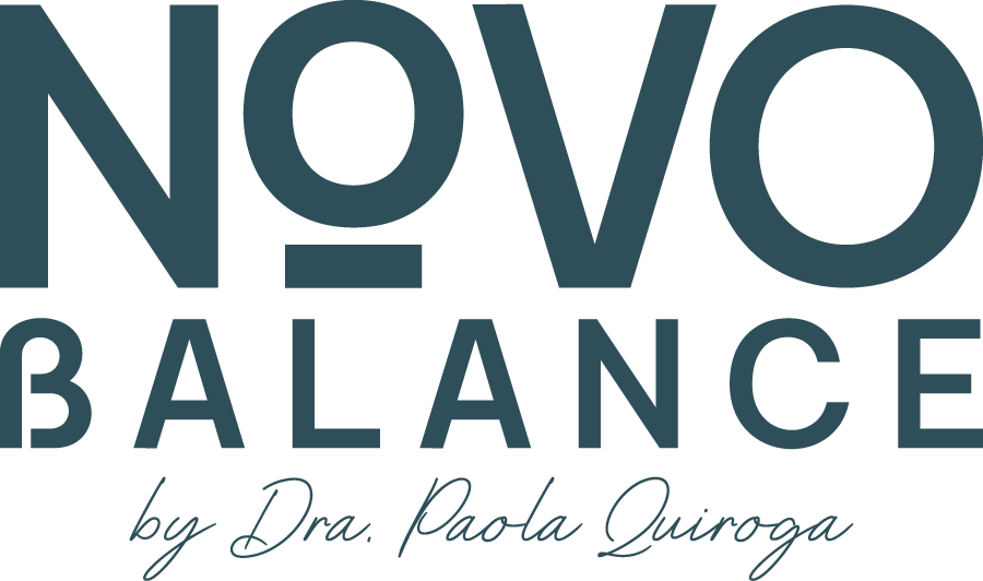Novo Balance