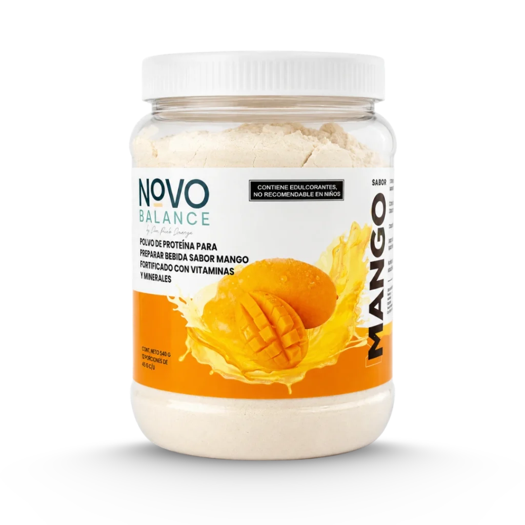 Mango