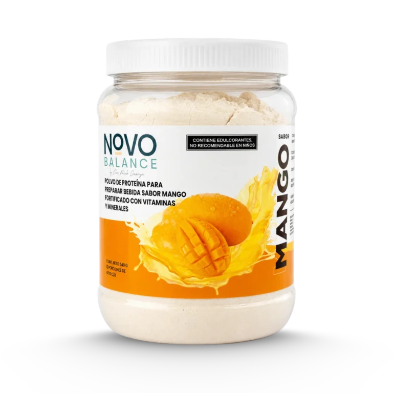 Mango