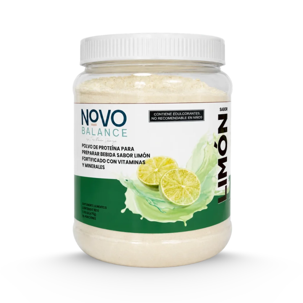 Limón