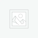 Pack de sabores variados